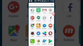 How to auto liker for facebook screenshot 4