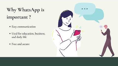 GROUP MEDIA LITERACY ASSIGNMENT