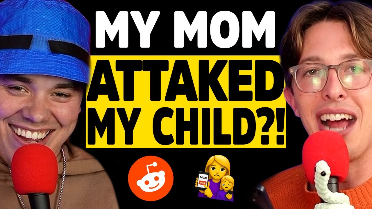 Can I buy another MOTHER?! | Reddit MEGA Compilation