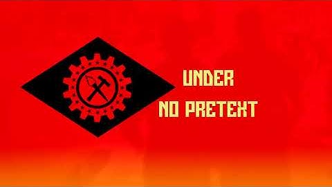 Channel Introduction: Under No Pretext