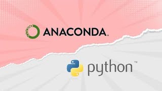 Day 22 Python Function (default value)
