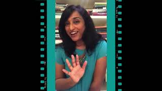 Book Review - Going La La By Alexandra Potter