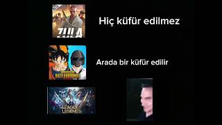 Çilek li lolipop part4