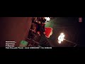 Homies : Ninja ( Official Video ) Latest Punjabi Song 2019