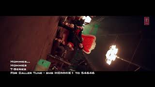 homies-ninja-official---latest-punjabi-song-2019