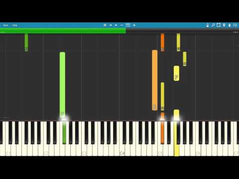 tory-lanez---b.l.o.w.---piano-tutorial---how-to-play
