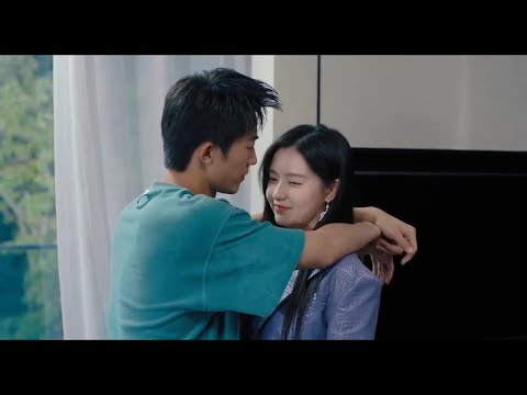 تبدين أكثر لطافة الآن أين أخفيت حبيبتي مقطع من مسلسل أهل ا بالإم بي ثري تبدين أكثر لطافة الآن أين أخفيت حبيبتي مقطع من مسلسل أهل ا بالإم بي ثري