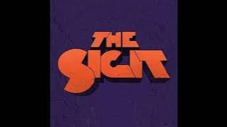THE SIGIT - NO HOOK BACKING TRACK (NO GITAR) (ADA VOCAL)