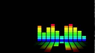 Top Notch Audio | Interface Game Cute Alert Mallet @bestsoundeffects807