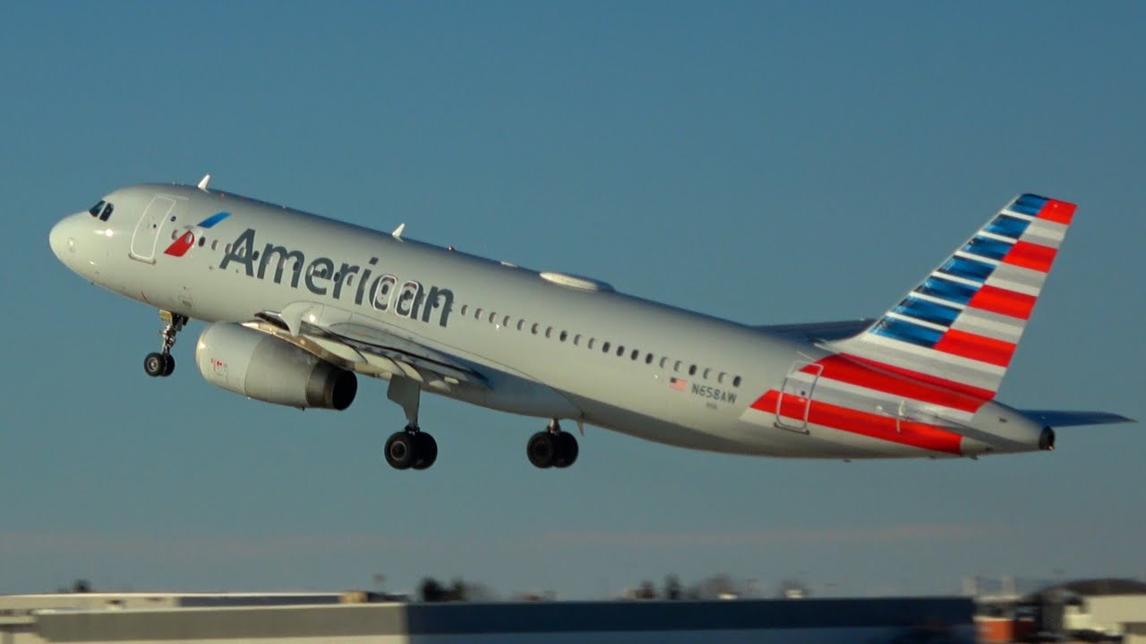 Plane Spotting at Ford Airport, Grand Rapids - Feburary 1, 2026 #planespotting #grandrapids #grr