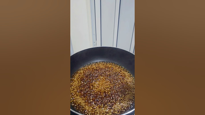 🧋 Bubble Tea home-made#bubbletea #easyathome #shorts #trendingshorts #trending #ytshorts #shortvideo