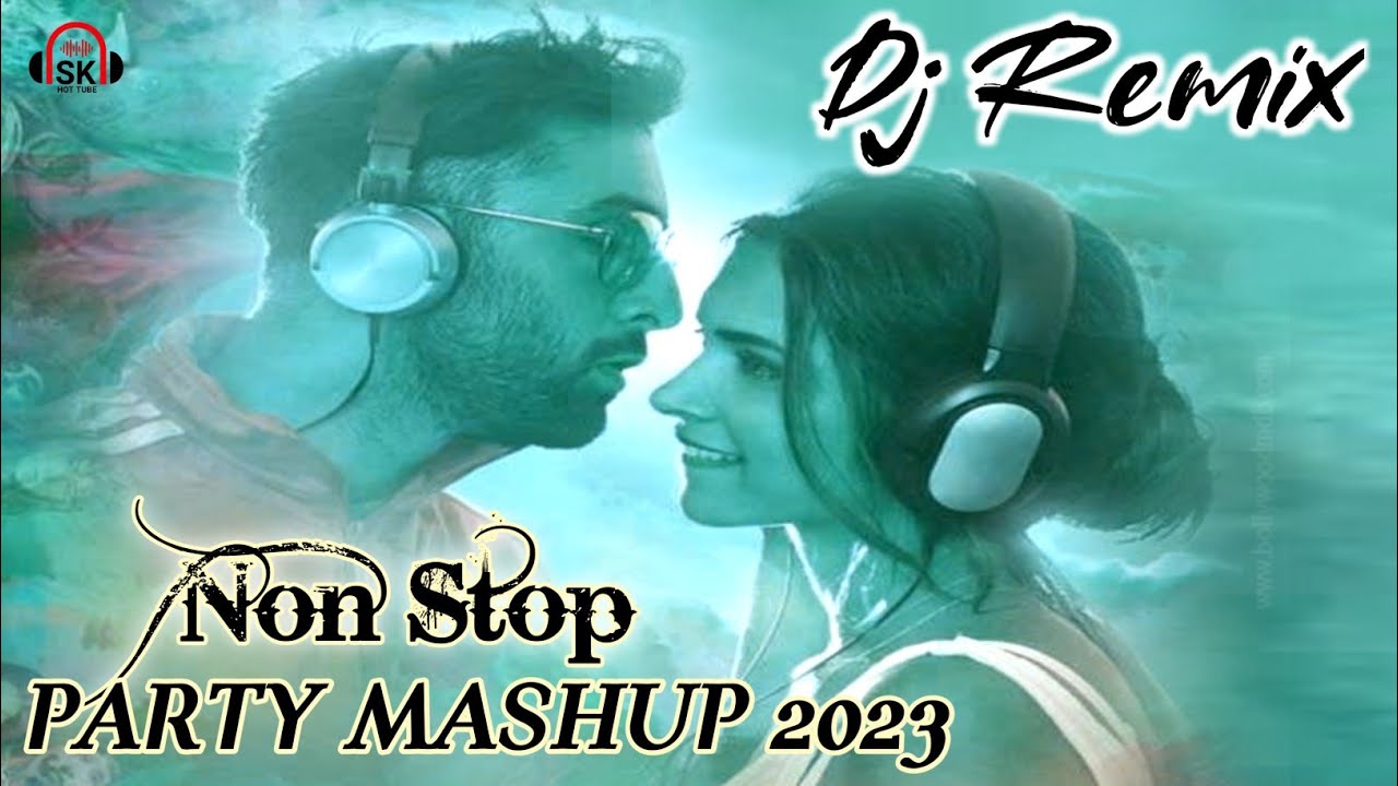 Watch New Hindi Remix Songs 2023 | Hindi Dj Remix Songs on YouTube Watch New Hindi Remix Songs 2023 | Hindi Dj Remix Songs on YouTube