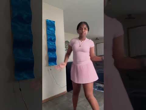 GRWM #explore #viralshort #lyrikk #shorts #grwm #lululemon