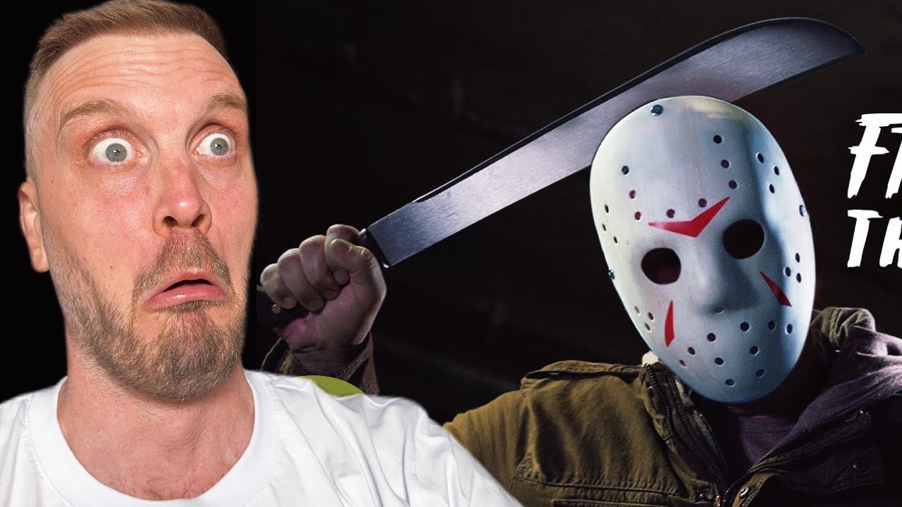 Strašne Priče Koje Ne Smijete Čuti Noću! Spooky Nedelja - YouTube