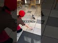 コ。-古典的な追い出し方法について-