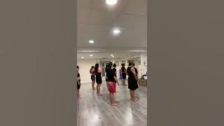 TANTE TANTE SENAM