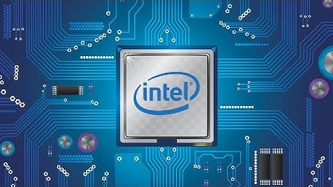 Downfall Flaw: New Data Vulnerability in Intel’s Iconic Chips #vulnerability #intel