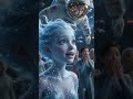 👁️ The Secret World Inside a Human Eye #AI #Shorts #TikTok #Viral #AIVideo #Mystery #SciFi #Future