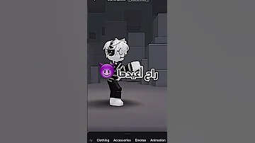 وش ناديتني قبل شوي Roblox روبلوكس Shorts تفاعلو لايك اشتراك شايق جيش شايق لايك اشتراك 
