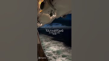 سبحان الله وبحمده سبحان الله العظيم 🤍 #القرآن #تلاوة_خاشعة #راحه_نفسيه #طمأنينة #explore #quran