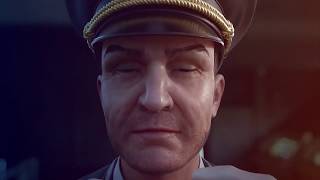 2019 Best navy strategy game    Battle Warship  Naval Empire screenshot 2