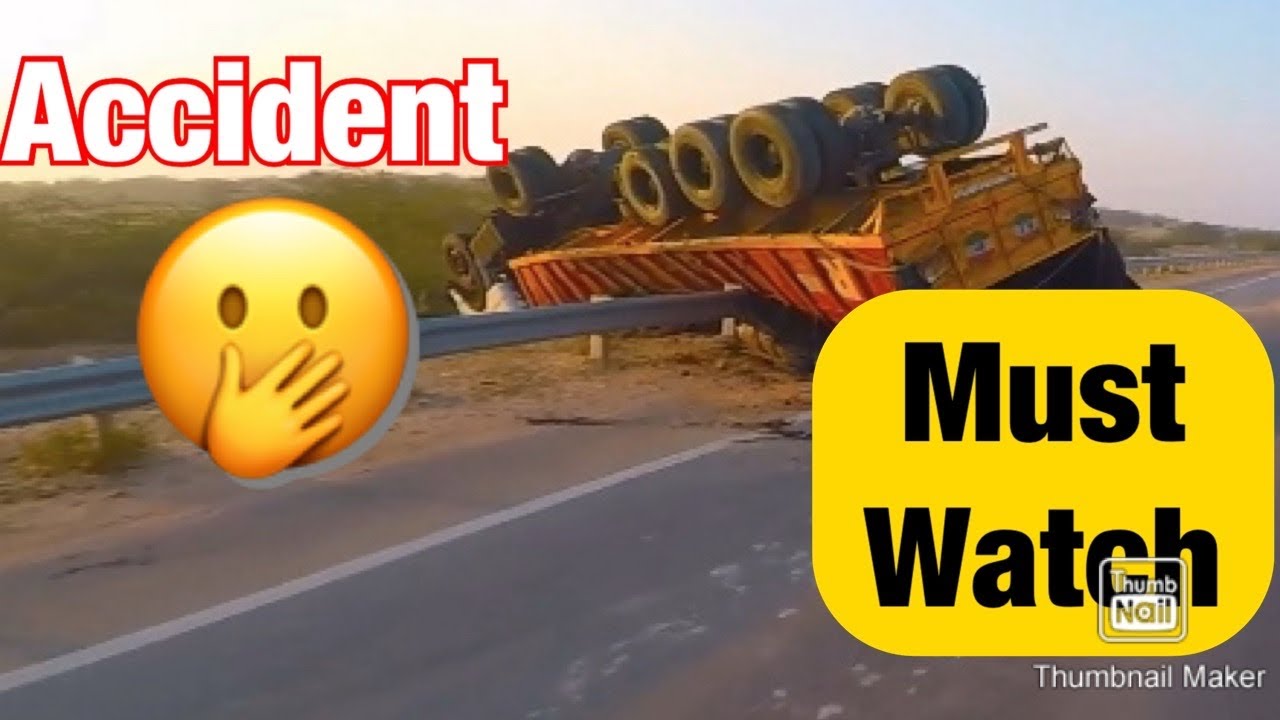 Amritsar To Jaisalmer on Two Wheels Part2/4 Ride To Jaisalmer