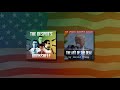 Donald Trump’s Art of the Deal: US Election Special - The Despot&#39;s Bookshelf Podcast Episode 8