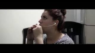 Griser Nsr - Amor A Distancia Ft. Karina Garcia (Vídeo Oficial)