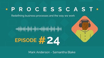 Inside the Process: ITIL Change Management