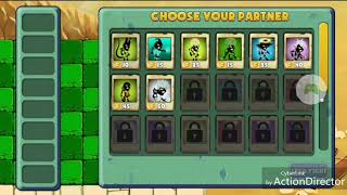 Special Angry Stickman screenshot 2