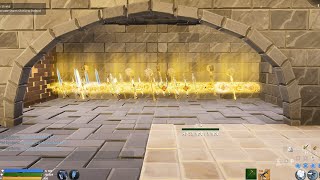TEST STREAM DO NOT JOIN