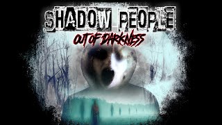 Download Lagu Shadow People: Out of Darkness (2022) [Documentary] 👻 Exploring Paranormal Realms | Full movie