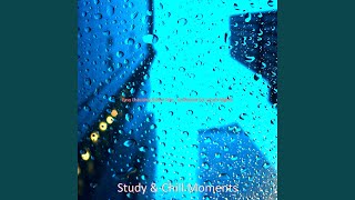 Refined Music for Mental Health