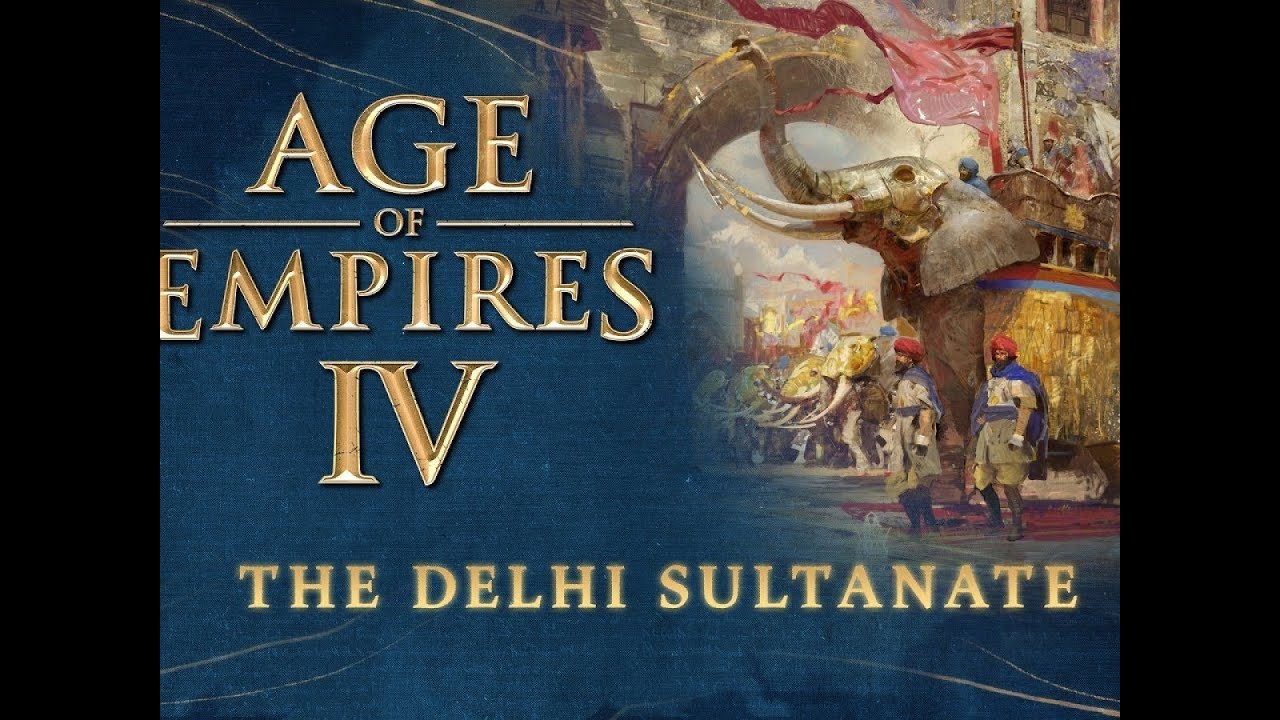 Age of empires 4 sultan. Age of Empires 4 султанат. Age of Empires IV Relic Entertainment. Age of Empires 4 кот. Слон Делийский султанат age of Empires 4. Age of empires 4 sultan. Age of Empires 4 султанат. Age of Empires IV Relic Entertainment. Age of Empires 4 кот. Слон Делийский султанат age of Empires 4.