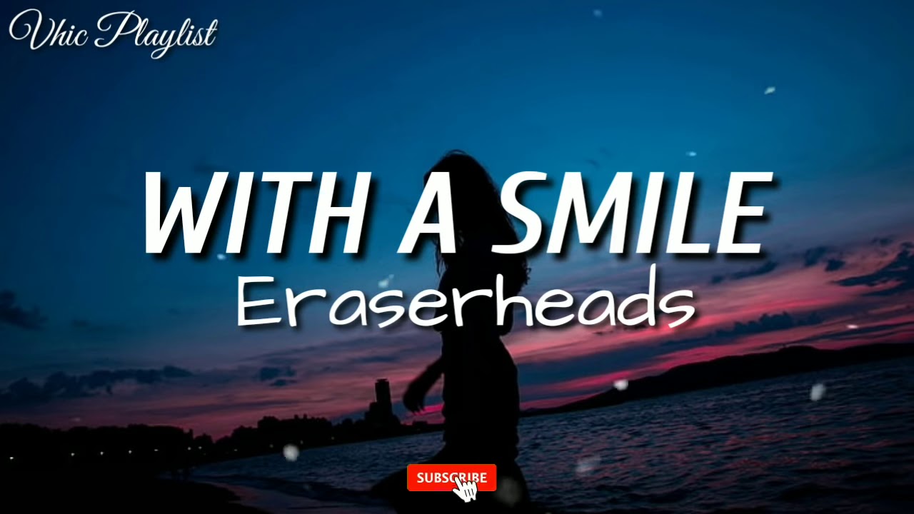 smile lyrics smile lyrics
