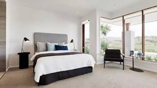 April 2017 Display Village: Rawson Homes single storey home