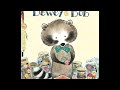 Readaloud dewey bob by judy schachner