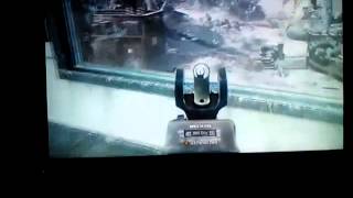 3rd map booted again