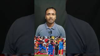 kl rahul join kkr , ipl 2026 me kl rahul kis team se khelenge,
