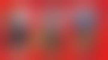 Viral Milk Crate Challenge Tik Tok Compilation