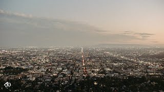 Chill Guitar x Soulful Beat - Downtown | FREE FOR PROFIT