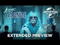 Atomic Blonde (Charlize Theron, James McAvoy) | What Happened in Berlin | Extended Preview