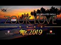 Mix david lucian zouk love