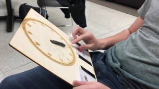 ENGR 131 Final Project Video
