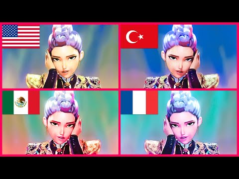 Anal jinsiy aloqa ogriqli. Rus porno onlayn tomosha qiling.