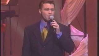 The Kingdom Heirs - "When I Wake Up" - 1996 chords