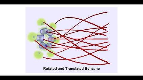 Global feature tracking and similarity estimation in time-dependent scalar fields