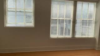 Loft 1212 (1038 sqft)