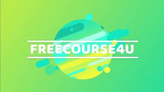 HTML5 Ultimate Course (Firefox Developer Edition)