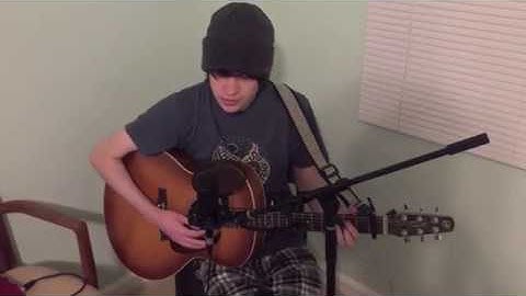 The Turing Machine Original Driftwood Scarecrow